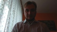 RELACJE W KOSMOSIE