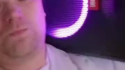 Dobra zabawa dobry Bass świetne klimaty  radio @Life4Club