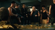 13 dzielnica 2004 1080p Lektor PL