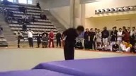 Kung Fu
