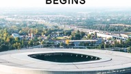 3 października 2024