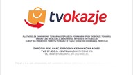 Polsat HD - Restart emisji (30. 03. 2025)