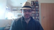 Bartosiakowi kłamcy łżą, żem onuca.  Tną filmy z WRealu24 i z marszu Dmowskiego - dr Piotr Napierała