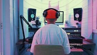 Jak zagrać w Motor City Online / Offline na Windows 11
