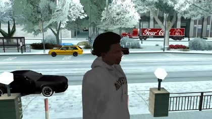 18 dzień kalendarz adwentowy 4LIFE #shorts #mta #4life