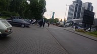 Bydgoskie Klasyki Nocą - vol.  3 - Bezpłatnie #BydgoskieKlasykiNocą