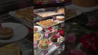 Pączki od Magdy Gessler