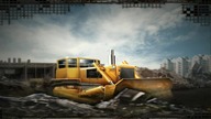 Construction Machines 2014 pc