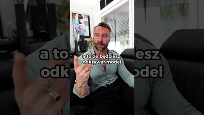Jak wskoczyc poziom wyżej