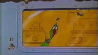 Gwiazdy Space Jam - Kosmiczna składanka (1996) Dubbing PL
