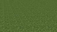 Czy w Minecrafcie można przeżyć po wpisaniu komendy /kill? #shorts #funfacts