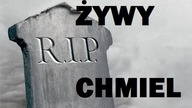 ŻYWY Chmiel #1 cz.1 15/16.11.12