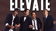 Big Time Rush - Elevate (Fan-Album8) [Full Album]