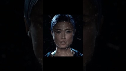 Ile byś zarobił gdybyś kupił Nvidie?