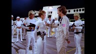 Buck Rogers in the 25th Century.  odc. 1.  lektor