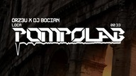 LOCA (ORZ3U X DJ BOCIAN)