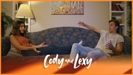 CODY & LEXY | Double Silent Treatment | Ep.  3