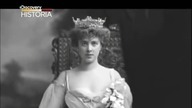 Zamek Książ.  Dokument