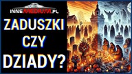 Dlaczego nasi przodkowie ucztowali z duchami, a my tylko zapalamy znicze?