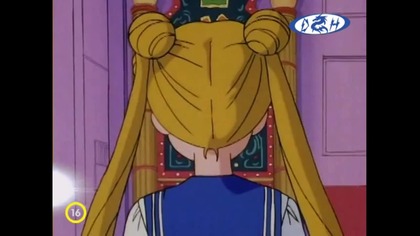 DRAGONHALLTV HU - 21-11-2025 - Reklam, Alanjo, Ident, Closedown