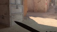 #cs #csgo #counterstrike #csgoclips #cs2 #gg #maps #shorts
