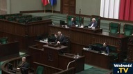  G.  Braun: Kolejna ustawa z cyklu UKRAINIEC+! Polska uczyniła się ZAKŁADNIKIEM cudzych decyzji!