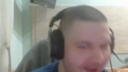 miau #dawidjasper #jasper #funny