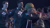 LCS 2021 - Truly Counter Logic