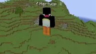 KAŻDY BLOK  DOSTAJE 10ZŁ #gaming # youtube #funny #minecraft #memes #tiktok #shorts #ytshorts