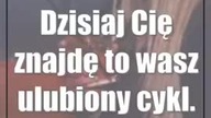 Majówka w Pięknej Pszczole