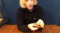 ZABAWKI Z CHINCZYKA DELUXE 2 ( AHUS REUPLOAD )