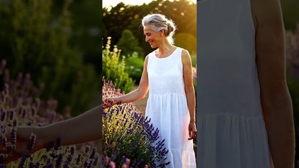 Drogie Kobiety  Nie Zapominajcie o Sobie  #zdrowie