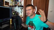 Największy zmierzony WYSKOK NA ŚWIECIE *128cm*
