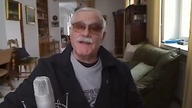 Jan Pietrzak Cenzura won z internetu