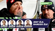 Skoki narciarskie w Polsce na kolanach.  Nie ma już ratunku?
