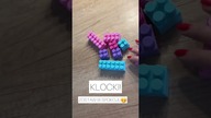 ZA GŁĘBOKA DONICZKA? ŻADEN PROBLEM!