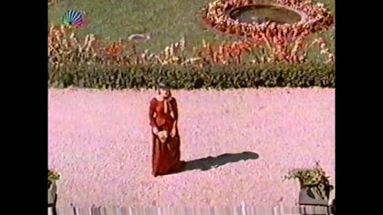 Sisi... 1 i 2 ..... VID-1742614871312