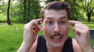 DIETA KARNIWORA-Dlaczego jest najlepsza?