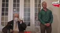 Czego możemy uczyć się od Węgier? - Prof.  Jerzy Robert Nowak