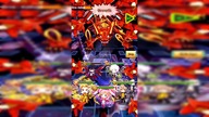 Manga Allstar - Guild Boss Nine tailed 1 - 3