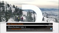 DISCOVERYHISTORIA - 30-01-2021 - Ident