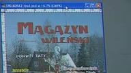 15-lecie Magazynu Wileńskiego