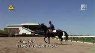 Ruffian 2007 lektor pl