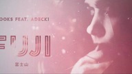 COOKS ft. ADECKI - FUJI
