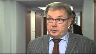 Kryzys w branży budowlanej zagraża całej gospodarce