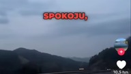 kobieta która potrafi odejść.. #music #dance #trueman