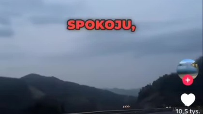 kobieta która potrafi odejść.. #music #dance #trueman