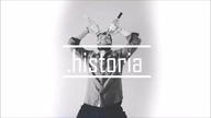 Rusty.  - Historia