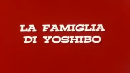 Tygrysia Maska Lektor PL. 100