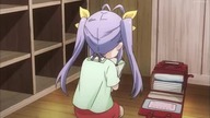 Non Non Biyori Repeat 04 (napisy pl)